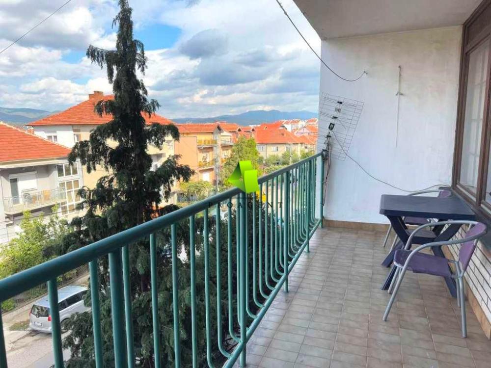 Slika 5 - Dvosoban stan za izdavanje, 52m2, 300€