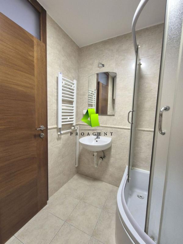 Slika 10 - Četvorosoban stan za izdavanje, 95m2, 600€