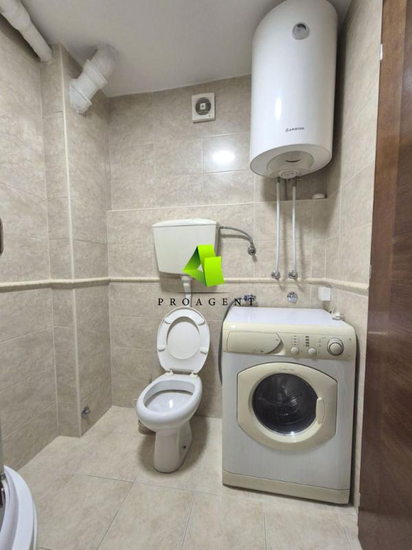 Slika 8 - Četvorosoban stan za izdavanje, 95m2, 600€