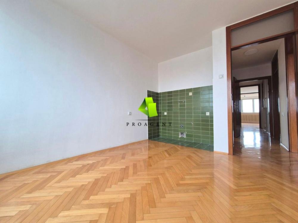 Slika 4 - Četvorosoban stan za izdavanje, 95m2, 600€