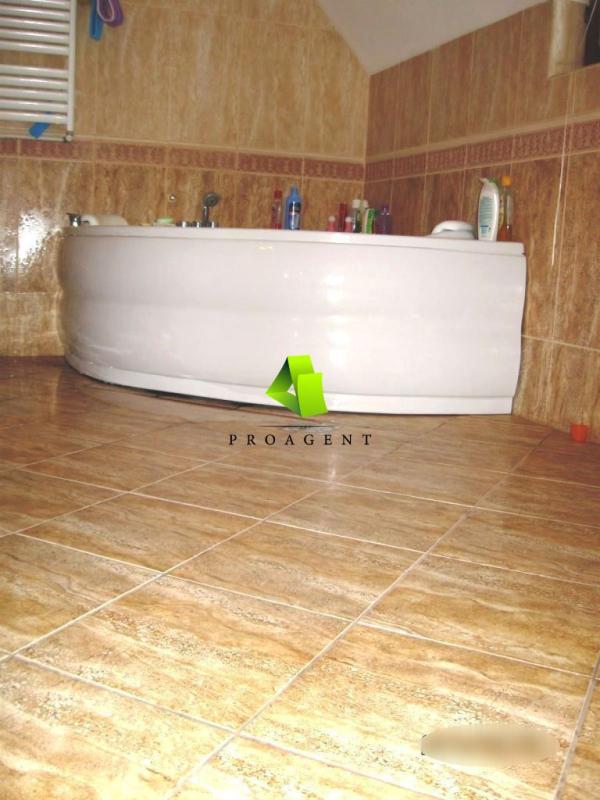 Slika 9 - Petosoban stan za izdavanje, 200m2, 600€