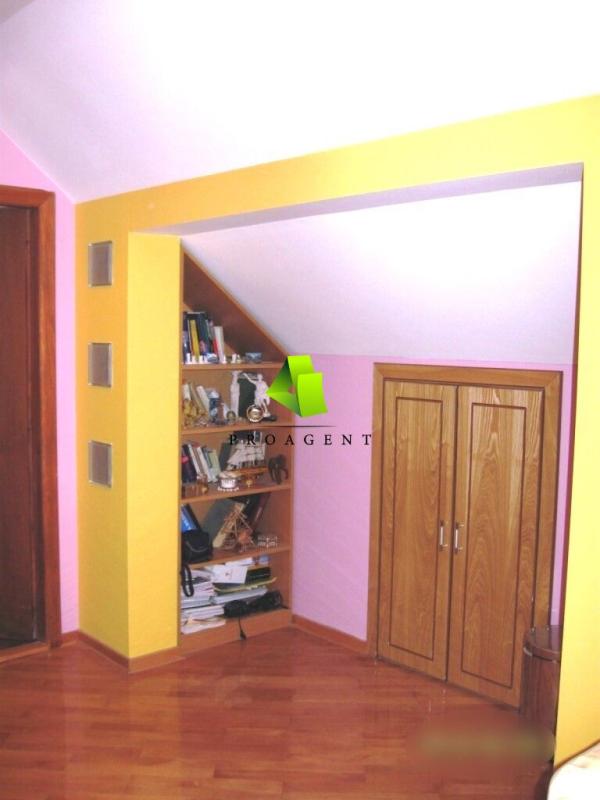 Slika 6 - Petosoban stan za izdavanje, 200m2, 600€