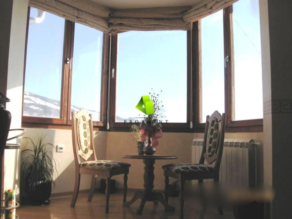 Slika 3 - Petosoban stan za izdavanje, 200m2, 600€