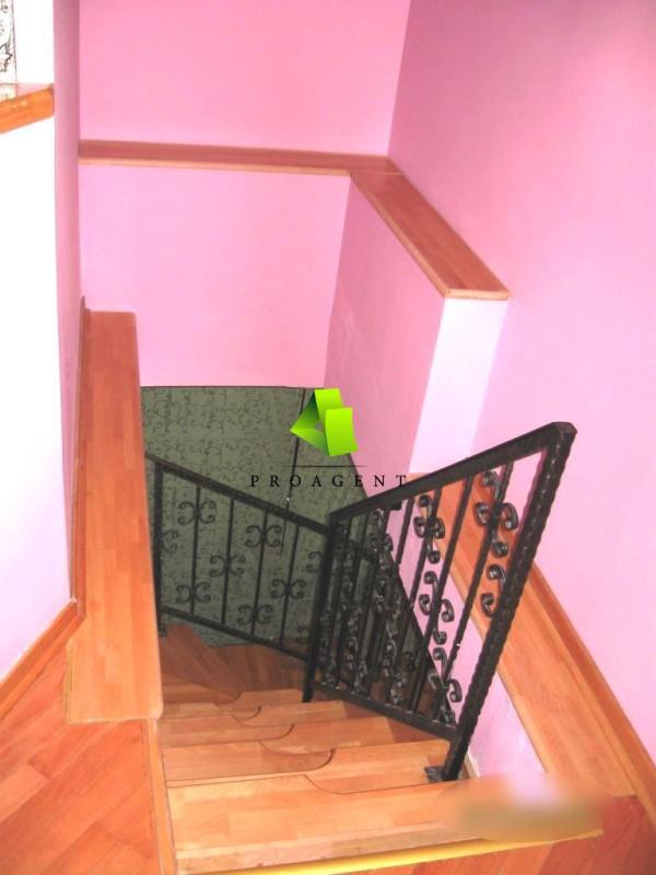 Slika 8 - Petosoban stan za izdavanje, 200m2, 600€