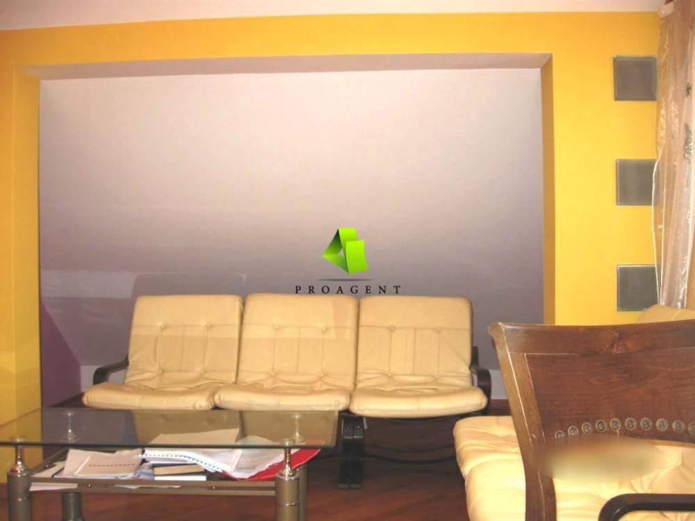 Slika 1 - Petosoban stan za izdavanje, 200m2, 600€