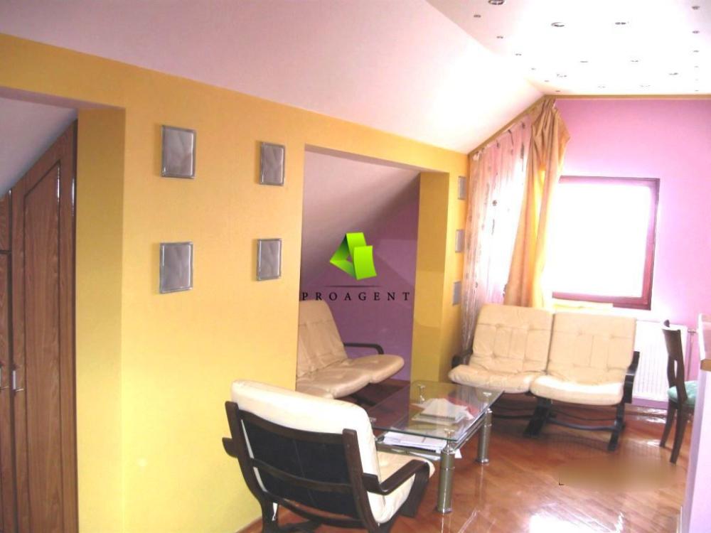 Slika 2 - Petosoban stan za izdavanje, 200m2, 600€