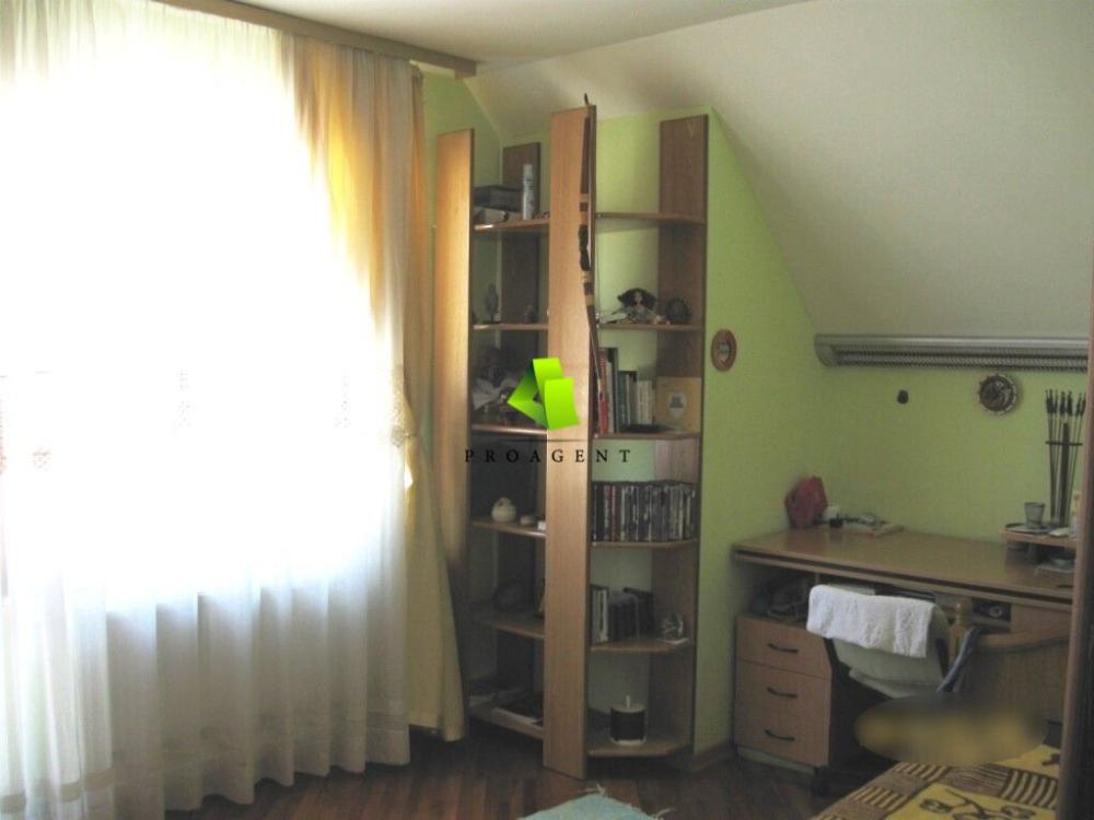 Slika 4 - Petosoban stan za izdavanje, 200m2, 600€