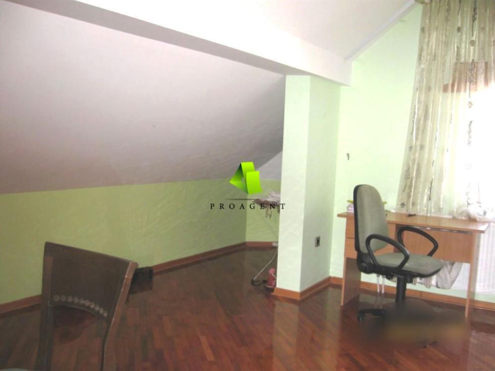 Slika 5 - Petosoban stan za izdavanje, 200m2, 600€