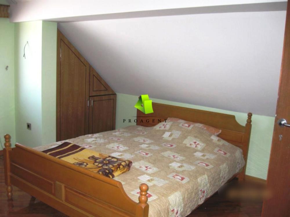 Slika 7 - Petosoban stan za izdavanje, 200m2, 600€