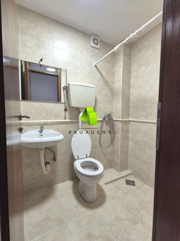 Slika 9 -  Lokal za izdavanje, 95m2, 600€