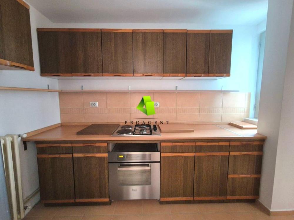 Slika 7 -  Lokal za izdavanje, 95m2, 600€