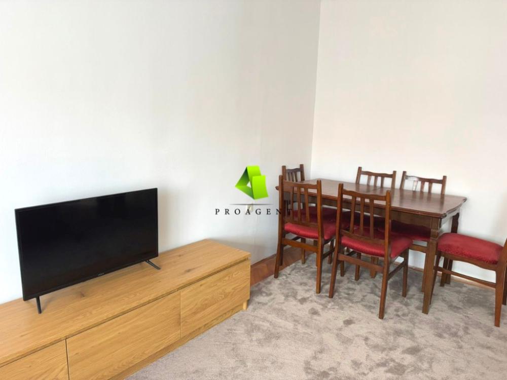 Slika 5 -  Lokal za izdavanje, 95m2, 600€