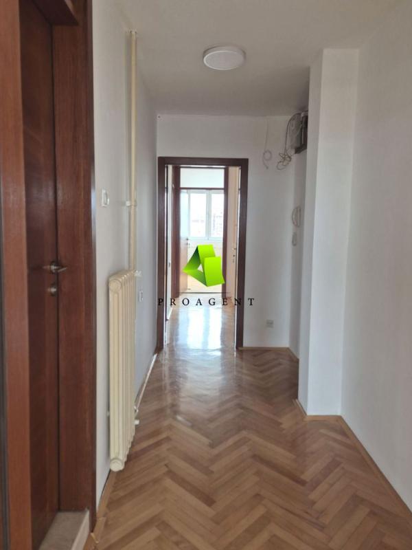 Slika 8 -  Lokal za izdavanje, 95m2, 600€