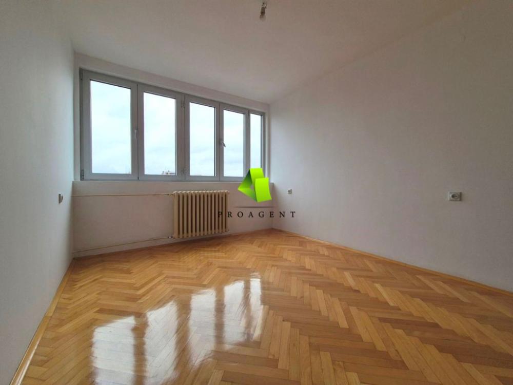 Slika 2 -  Lokal za izdavanje, 95m2, 600€