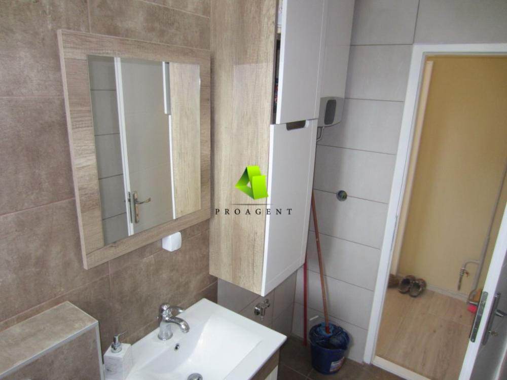 Slika 8 -  Lokal za izdavanje, 74m2, 450€