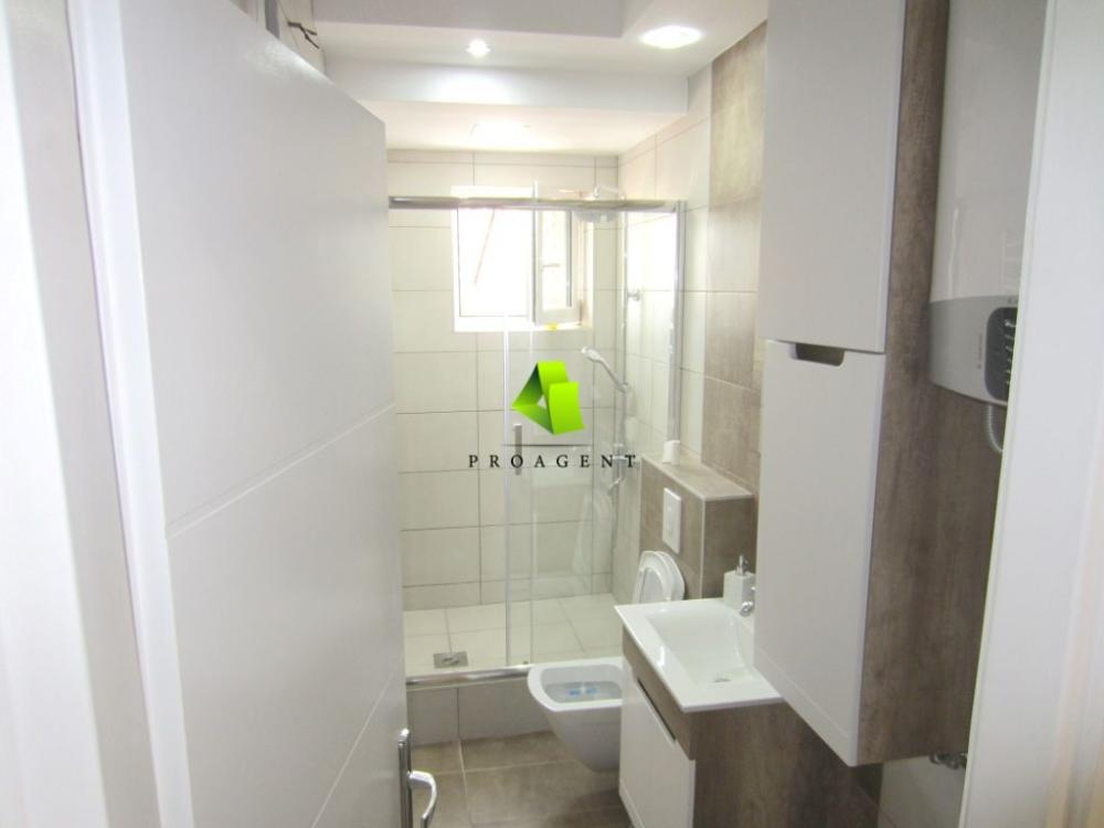 Slika 9 -  Lokal za izdavanje, 74m2, 450€