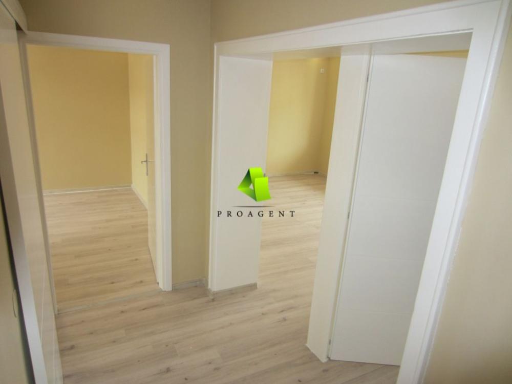 Slika 7 -  Lokal za izdavanje, 74m2, 450€