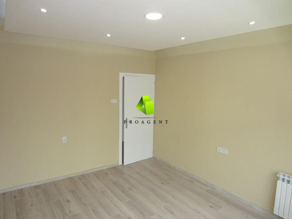 Slika 5 -  Lokal za izdavanje, 74m2, 450€