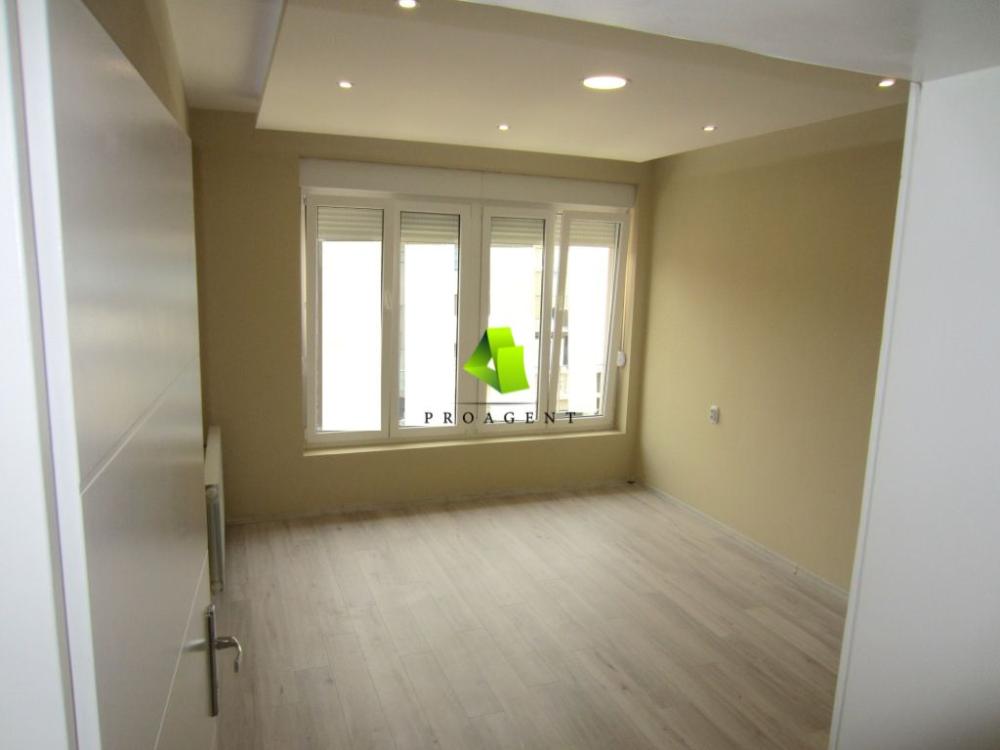 Slika 3 -  Lokal za izdavanje, 74m2, 450€