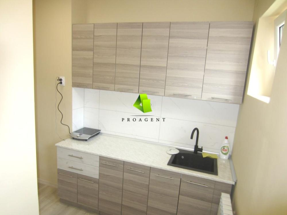 Slika 6 -  Lokal za izdavanje, 74m2, 450€