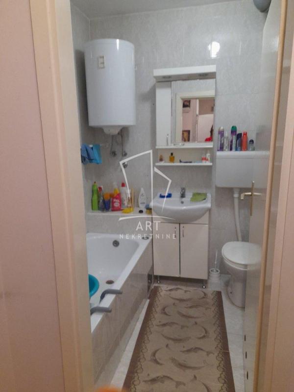 Slika 7 - Ivice Devčića, Jednosoban stan na prodaju, 40m2, 135.000€