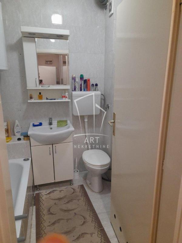 Slika 8 - Ivice Devčića, Jednosoban stan na prodaju, 40m2, 135.000€