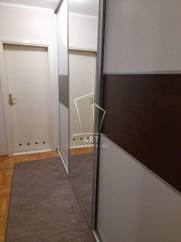 Slika 4 - Ivice Devčića, Jednosoban stan na prodaju, 40m2, 135.000€