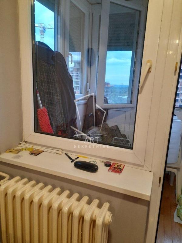 Slika 5 - Ivice Devčića, Jednosoban stan na prodaju, 40m2, 135.000€