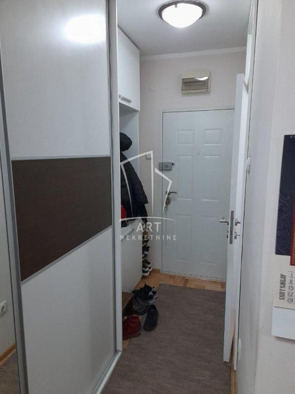 Slika 6 - Ivice Devčića, Jednosoban stan na prodaju, 40m2, 135.000€