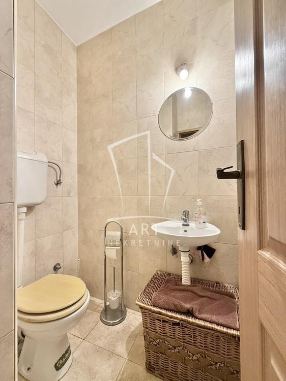 Slika 9 - Stojana Ljubića,  Kuća na prodaju, 149m2, 300.000€