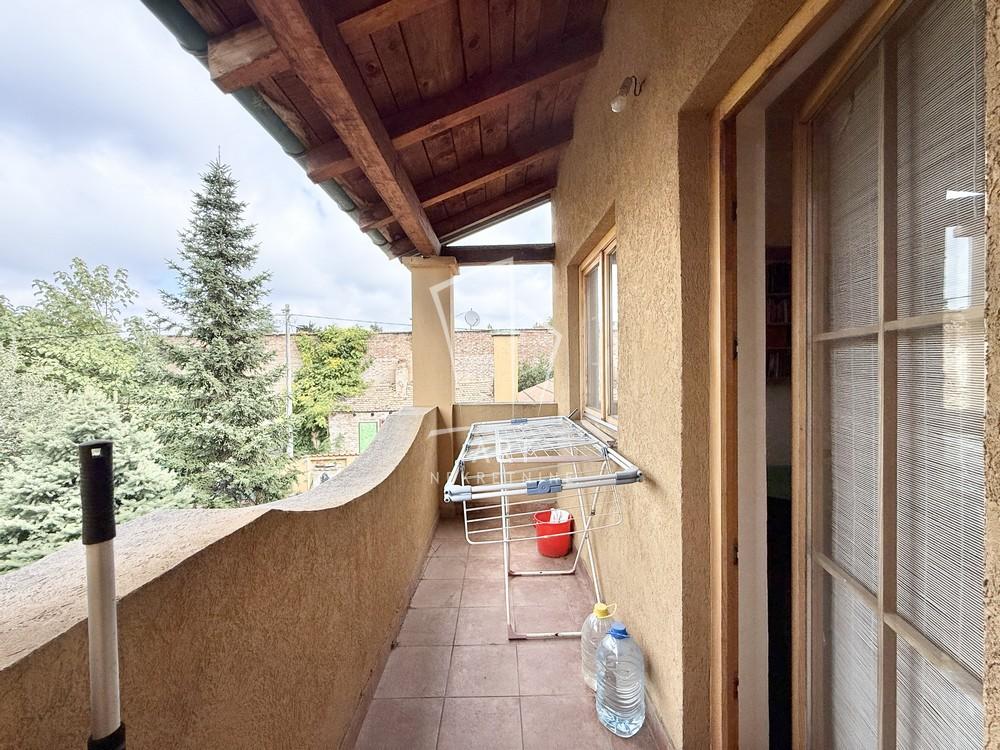 Slika 10 - Stojana Ljubića,  Kuća na prodaju, 149m2, 300.000€