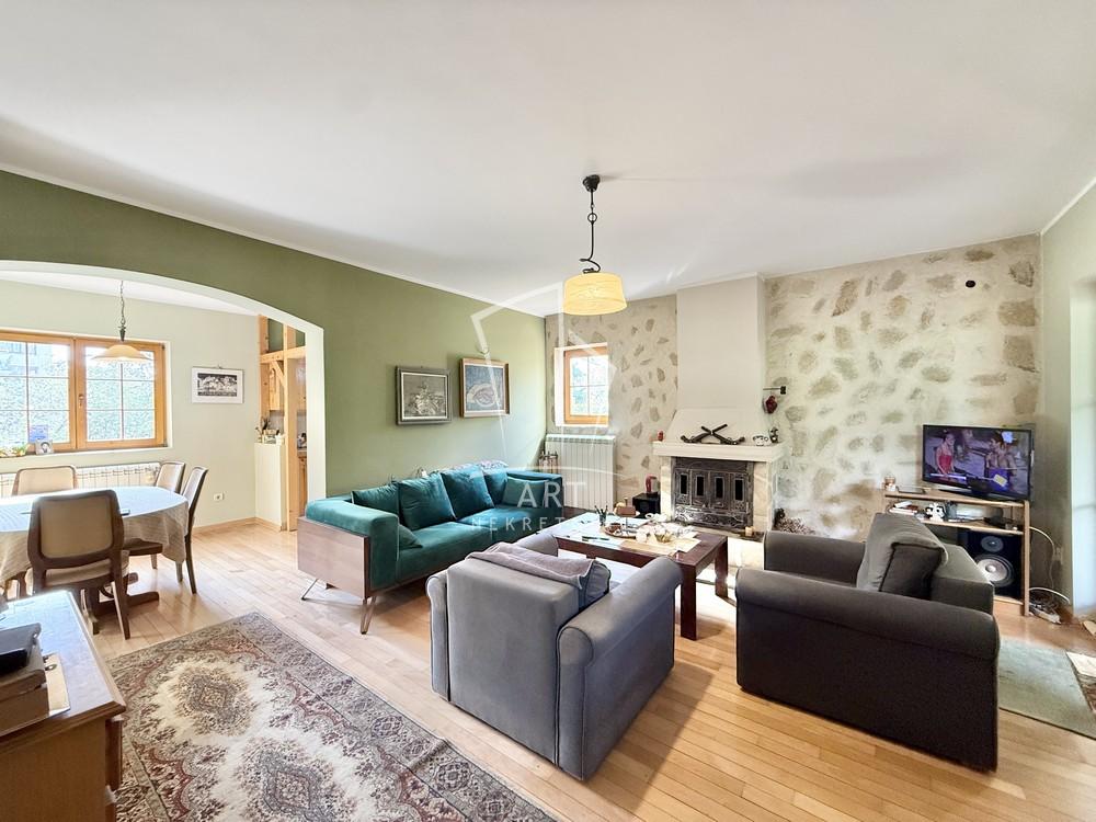 Glavna slika oglasa 370016