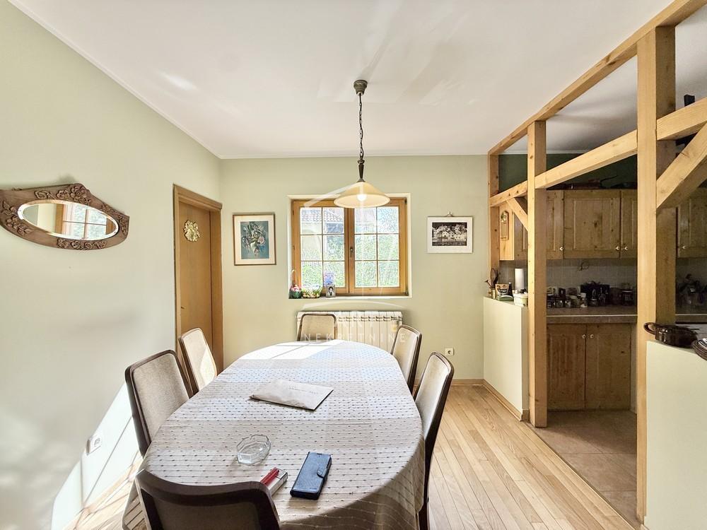 Slika 3 - Stojana Ljubića,  Kuća na prodaju, 149m2, 300.000€