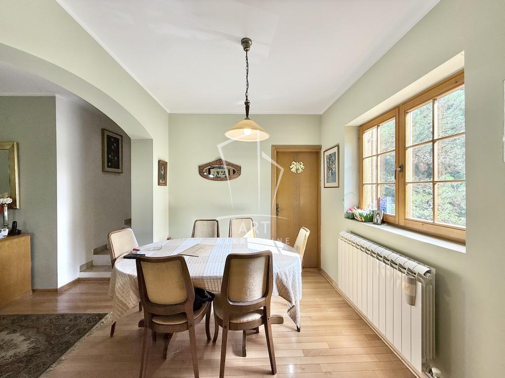 Slika 4 - Stojana Ljubića,  Kuća na prodaju, 149m2, 300.000€