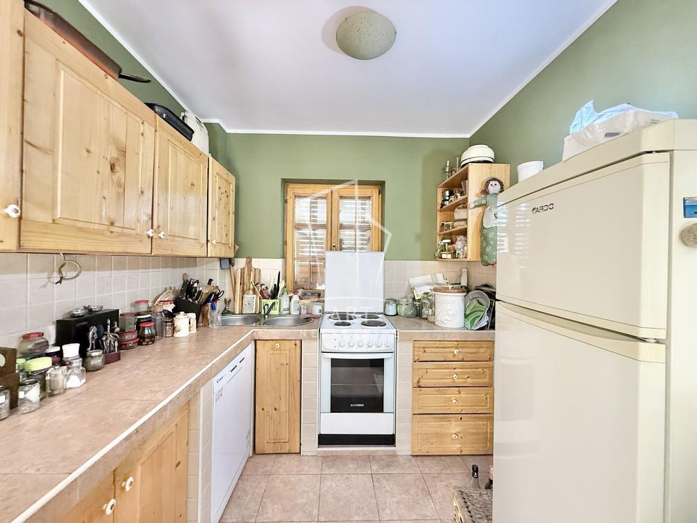 Slika 5 - Stojana Ljubića,  Kuća na prodaju, 149m2, 300.000€