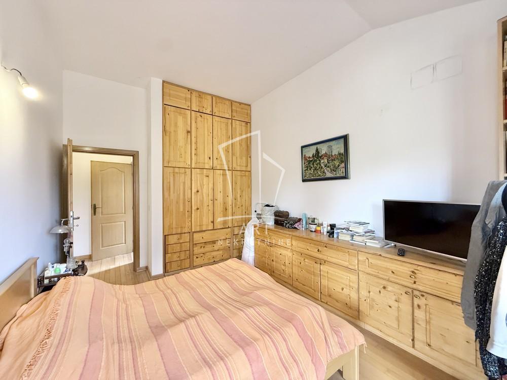 Slika 6 - Stojana Ljubića,  Kuća na prodaju, 149m2, 300.000€