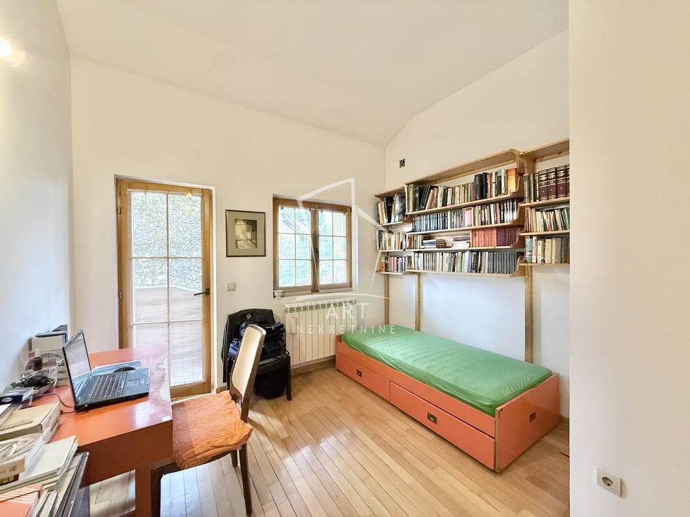 Slika 7 - Stojana Ljubića,  Kuća na prodaju, 149m2, 300.000€