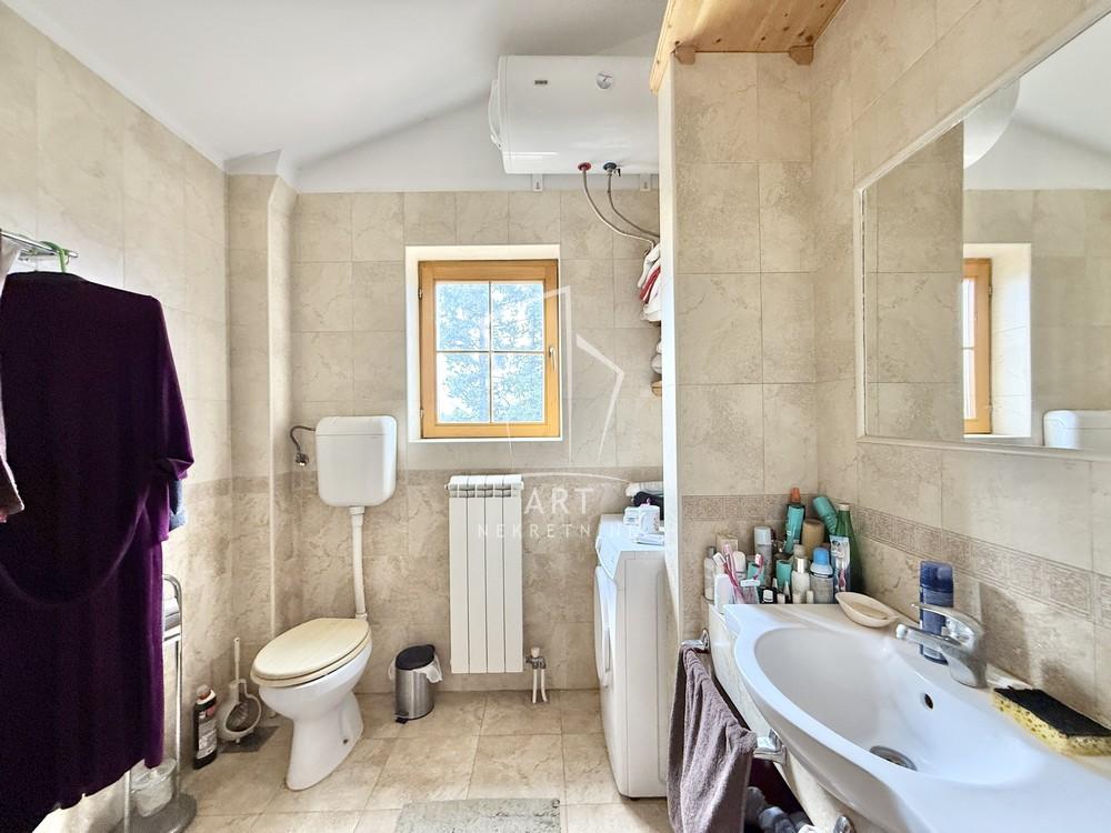 Slika 8 - Stojana Ljubića,  Kuća na prodaju, 149m2, 300.000€