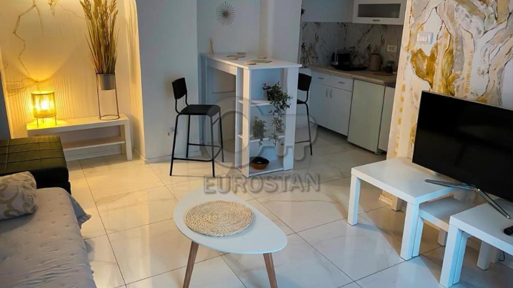 Slika 1 - Vele Nigrinove,  Stan na prodaju, 26m2, 87.000€