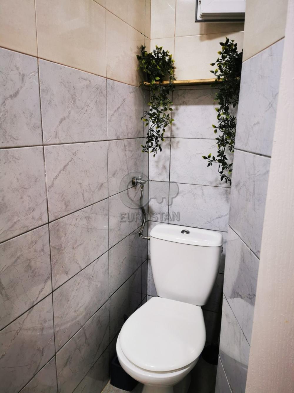 Slika 10 - Vele Nigrinove,  Stan na prodaju, 26m2, 87.000€