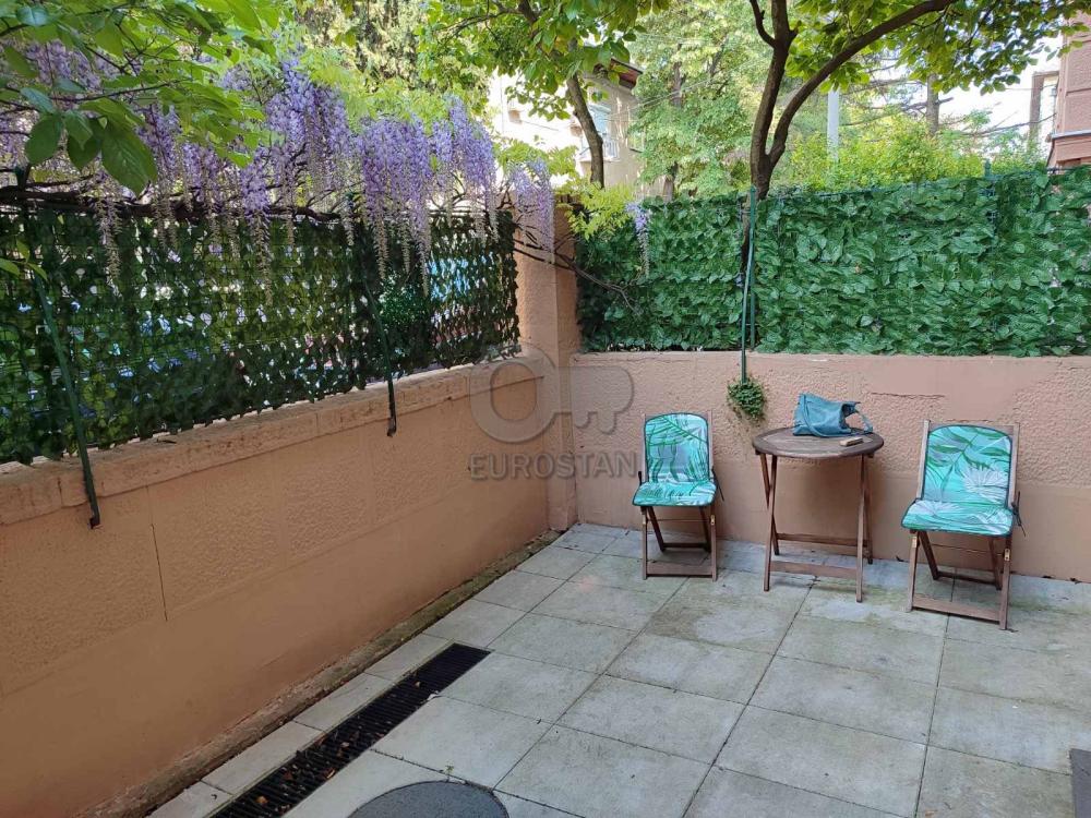 Slika 11 - Vele Nigrinove,  Stan na prodaju, 26m2, 87.000€