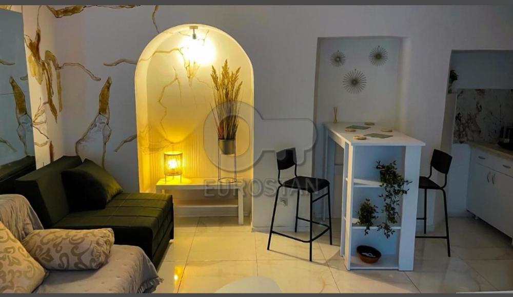 Slika 2 - Vele Nigrinove,  Stan na prodaju, 26m2, 87.000€