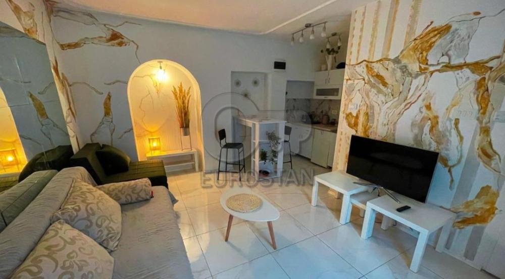 Slika 3 - Vele Nigrinove,  Stan na prodaju, 26m2, 87.000€