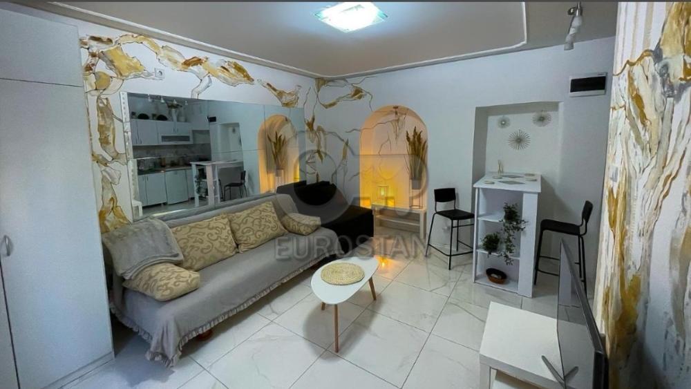 Glavna slika -Vele Nigrinove,  Stan na prodaju, 26m2, 87.000€