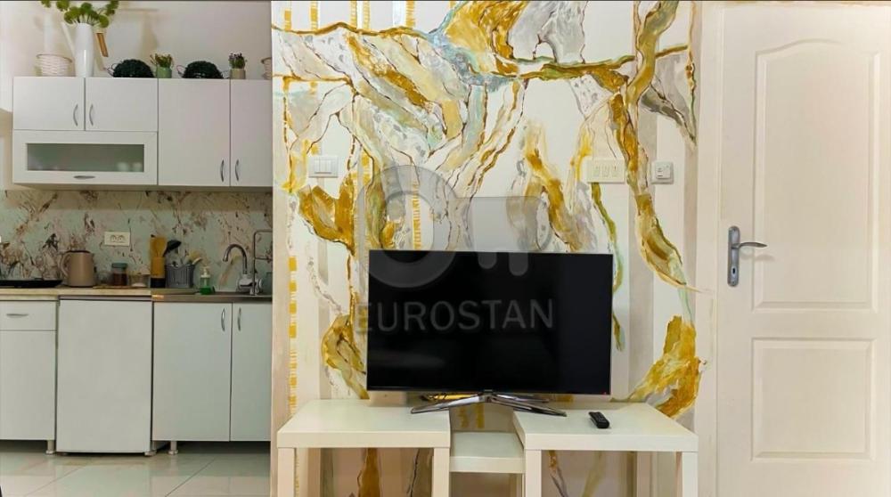 Slika 4 - Vele Nigrinove,  Stan na prodaju, 26m2, 87.000€