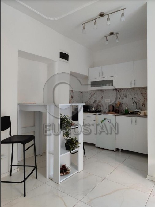 Slika 5 - Vele Nigrinove,  Stan na prodaju, 26m2, 87.000€