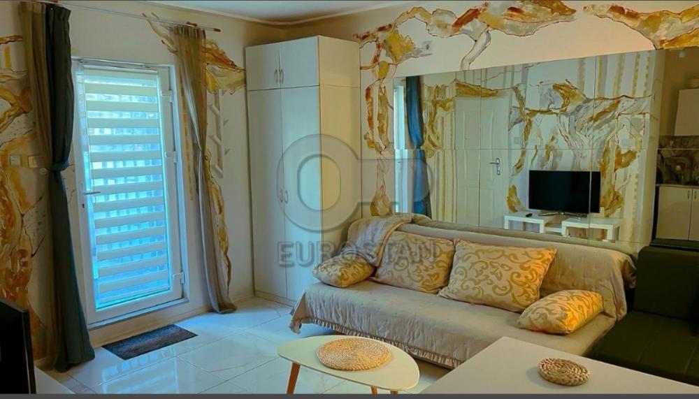 Slika 6 - Vele Nigrinove,  Stan na prodaju, 26m2, 87.000€