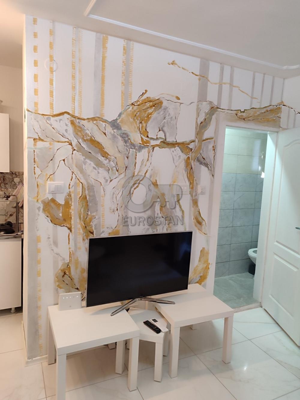 Slika 7 - Vele Nigrinove,  Stan na prodaju, 26m2, 87.000€