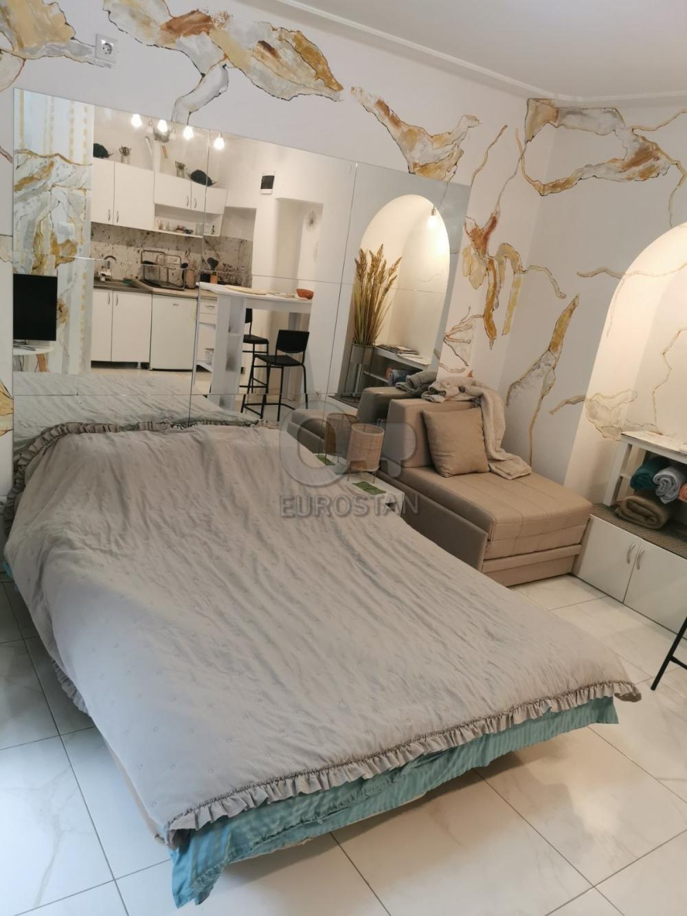 Slika 8 - Vele Nigrinove,  Stan na prodaju, 26m2, 87.000€