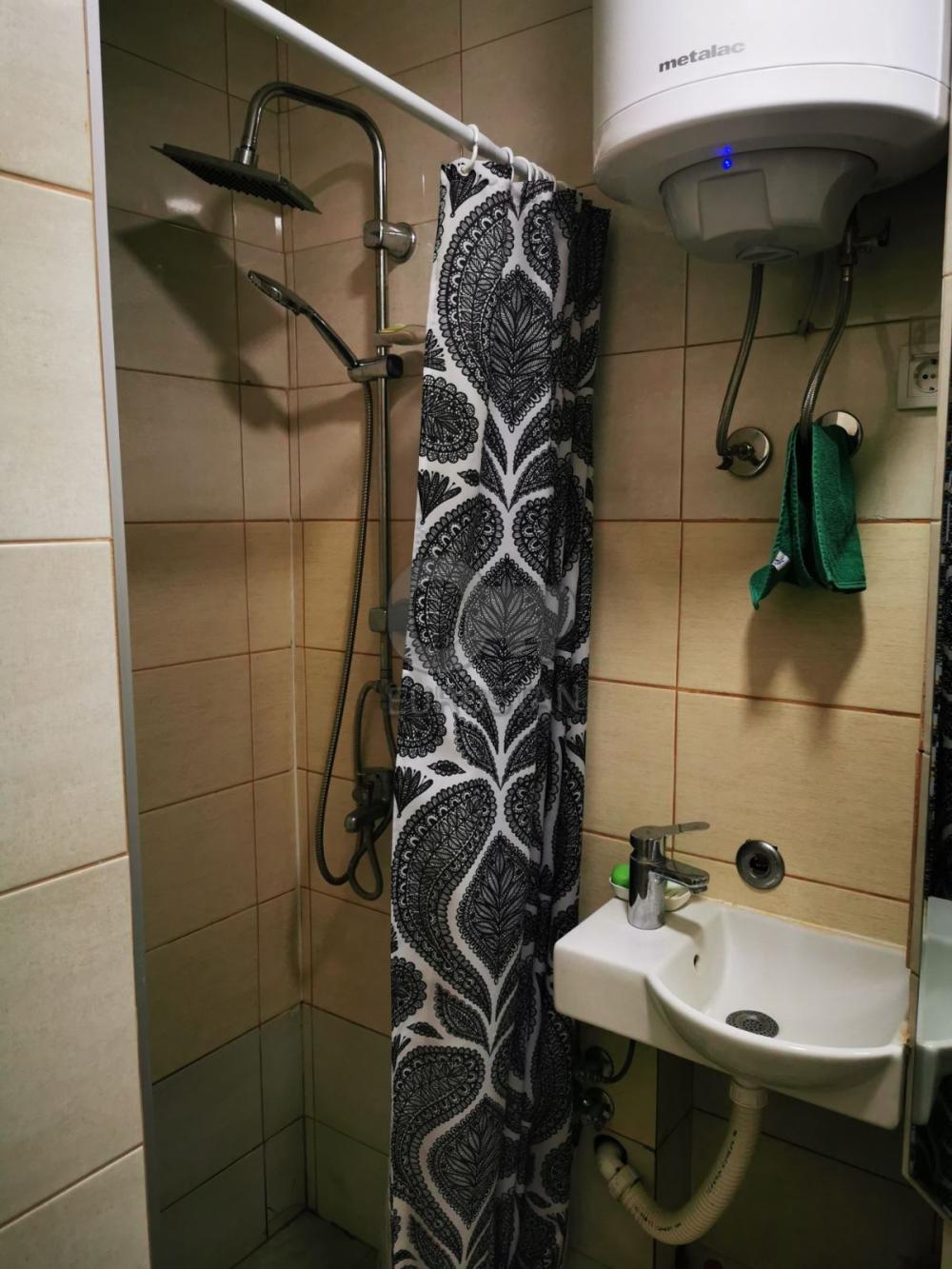 Slika 9 - Vele Nigrinove,  Stan na prodaju, 26m2, 87.000€